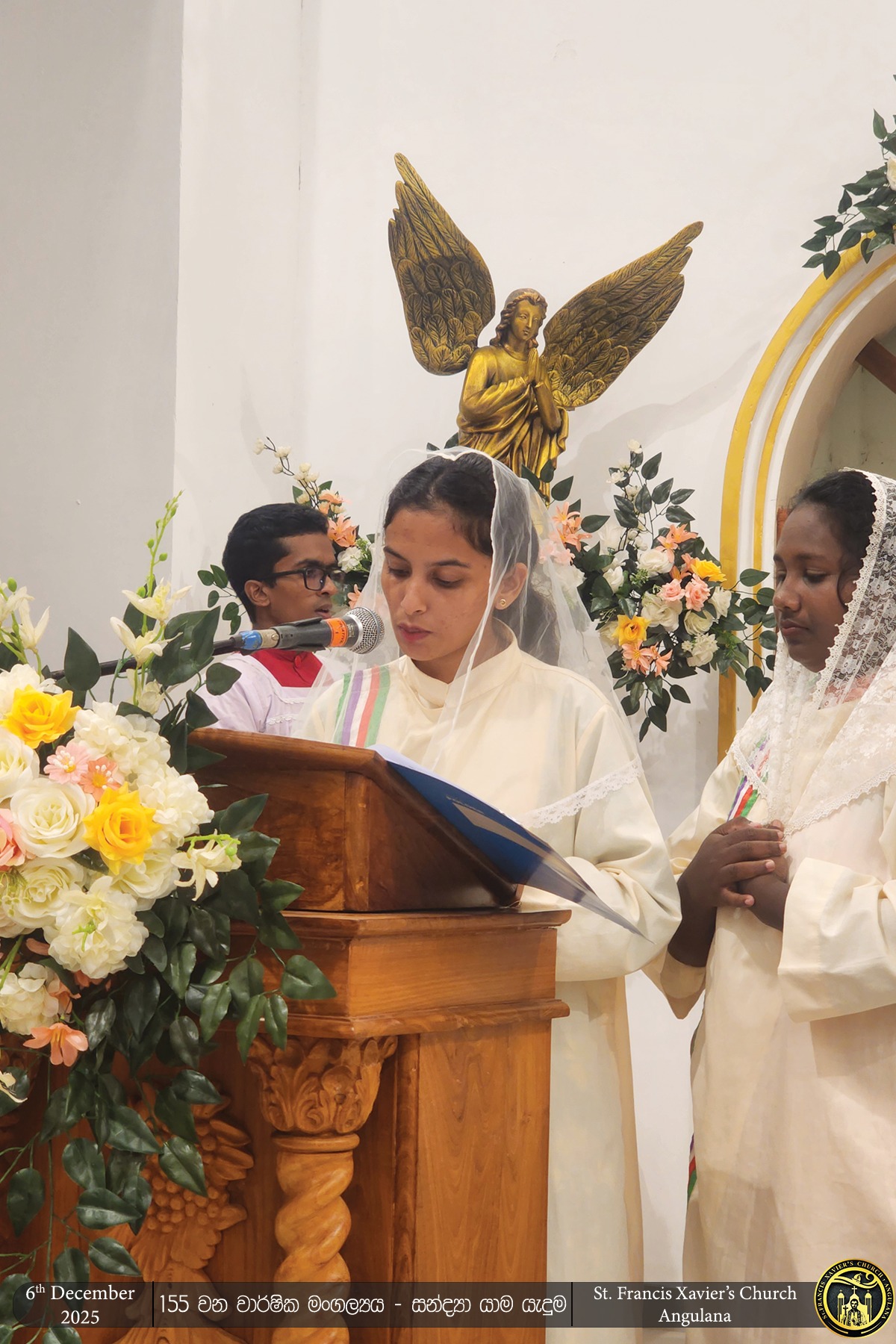 Church Feast 2025 Photo 037